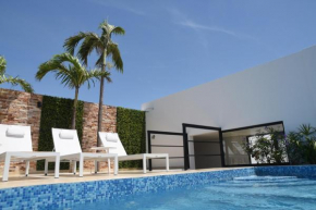 Kika Suites calle 38 St
